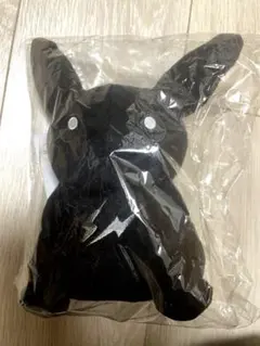 2026年最新】藤原ヒロシ ピカチュウの人気アイテム - メルカリ