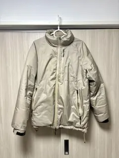 Item thumbnail for item 581a77ea-e410-4d4f-bc7a-fbe3db1830c2