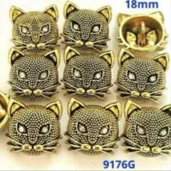 Item thumbnail for item 2f2fd1e0-f2fd-4d9e-ab83-f03561c84129