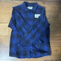 Item thumbnail for item 256a0294-8512-4896-9de9-39f732a86aa7