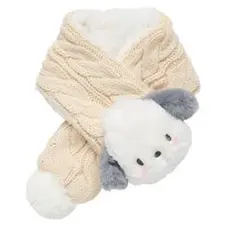 Item thumbnail for item 34d13087-8c2c-4bb9-8956-ff3262f0815c