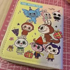 Item thumbnail for item 36961e01-f440-44bf-b456-c9cf12cebb89