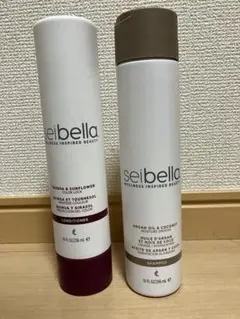 Item thumbnail for item 31fe830f-2aad-4aab-b5ea-2a8ecb564edd