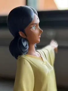 2026年最新】ララァ スンの人気アイテム - メルカリ