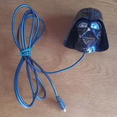 Item thumbnail for item 43621b06-1610-4927-b2ec-a8761d3af74f