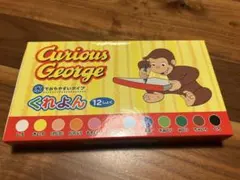 ＊amami  ＊ *mama様 リクエスト 2点 まとめ商品