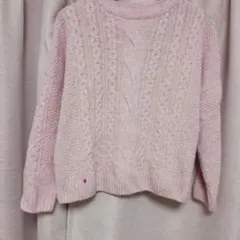 Item thumbnail for item 47935250-ed54-4c7d-a48d-90f4e6286360