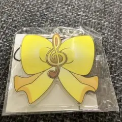 2025年最新】らぁら バースデーの人気アイテム - メルカリ