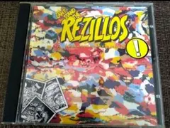 The ReziIIоs /The AImоst СоmpIete