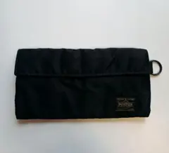 PORTER ポーター タンカー 長財布