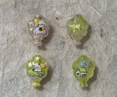 Item thumbnail for item 31d8354c-237c-40e2-b22d-75e46bb73357