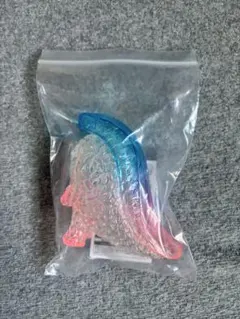 2025年最新】スシエルエーの人気アイテム - メルカリ