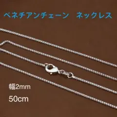 2026年最新】シルバー925 チェーンネックレスの人気アイテム - メルカリ