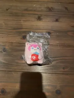 すとぷり　さとみ　あにまるますこっと