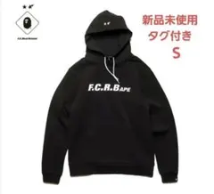 2026年最新】ape fcrbの人気アイテム - メルカリ