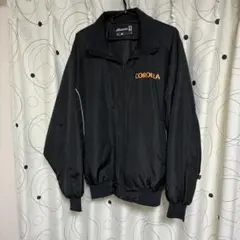 2025年最新】トヨタ ジャンパーの人気アイテム - メルカリ