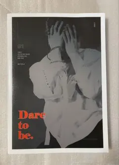 2026年最新】bts ジョングク マスター フォトブックの人気アイテム