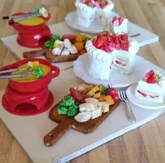 Item thumbnail for item f79de904-9e61-4398-8d87-0a83ed6b0de5