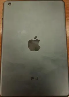 Apple iPad mini 第１世代 MD528CH/A 12.7GB