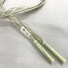 Natura❤︎*⏩次回発送7/14様 リクエスト 2点 まとめ商品