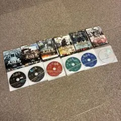 2025年最新】志 dvdの人気アイテム - メルカリ