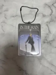 2025年最新】xg ヒナタ チャームの人気アイテム - メルカリ