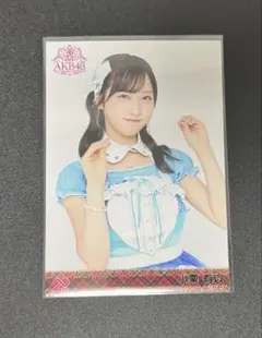 2025年最新】小栗有以 生写真の人気アイテム - メルカリ