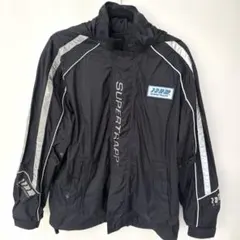 Item thumbnail for item e67860b0-b765-462c-a637-4ca2fc83655d