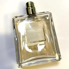 シャネル ココマドモアゼル オードゥ パルファム ヴァポリザター 50ml