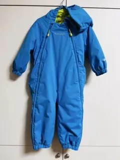 2026年最新】モンベル パウダーカバーオール 100の人気アイテム - メルカリ