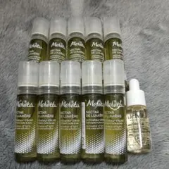 Item thumbnail for item b7f8487f-ed8c-4e25-8e9a-7d0cb0bb566e