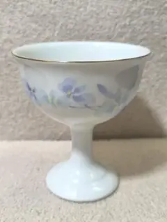 Item thumbnail for item cf048ade-5594-4ec4-b7e3-f18088f2563d