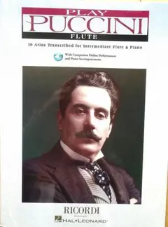 Item thumbnail for item 65c4a22b-587f-45c0-9cb4-1795001850f4