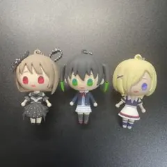 Item thumbnail for item 035a7067-e5eb-4354-9776-5b683ac290ba