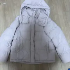 Item thumbnail for item 24c0f809-fa67-4cd3-a8e8-f0c5a9fa2e44