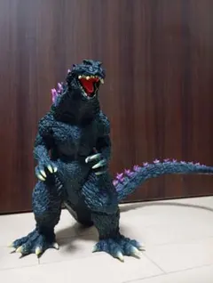 Item thumbnail for item 6b2ef21b-0ee5-48e6-a16d-3a3fdc1acd08