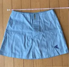 Item thumbnail for item f78a7599-fcac-4727-8650-36495f4ab42c