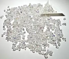 Item thumbnail for item f3be48f1-bc04-42b0-9cbe-5640a743bad4