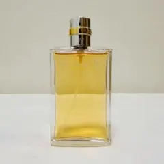 新品　CHANEL ALLURE シャネル アリュール オードトワレ　50ml