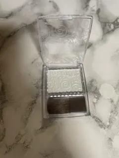 maroko様 リクエスト 2点 まとめ商品