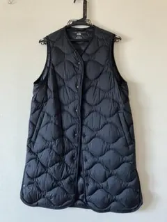 Item thumbnail for item 4cdc0ab5-a37c-4520-87aa-84656d0c2acb