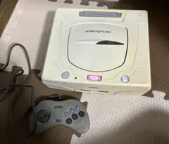 Item thumbnail for item d0a56515-6deb-4ccc-9ce9-d5b2690c9a20