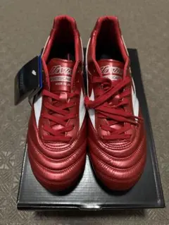 モレリアII 26 サッカー スパイク