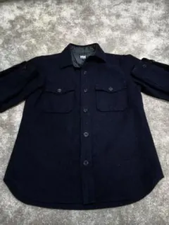 Item thumbnail for item 9dd0460f-c03e-46c0-bdef-2bb799a7b360