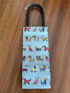 Item thumbnail for item 848f3a6e-5aeb-4805-8a28-3cd904d50016