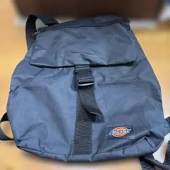 Dickiesリュックのサムネイル