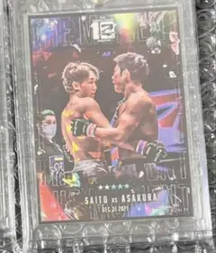 Item thumbnail for item 7d39d558-4ecc-4f9d-8a6e-5bb10194db8f