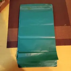 Item thumbnail for item 304c4d25-0143-40ea-847b-14672299500e