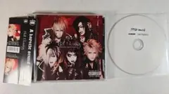 COMPLETE ヴァルナ DIAURA Marely Icy yo-ka - メルカリ