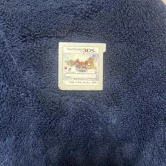 妖怪ウォッチ3 スキヤキ